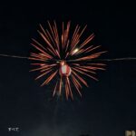 レス1番の画像23