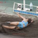 レス62番の画像3