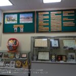 レス1番の画像19