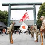 レス27番の画像1