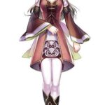 レス26番の画像1