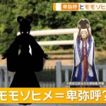 レス1番の画像9