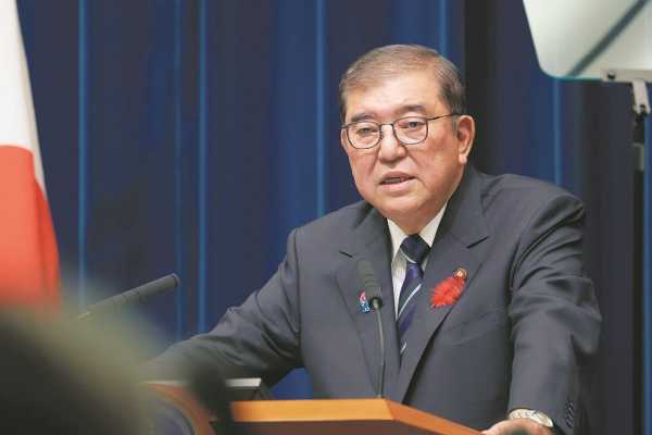 記事サムネイル