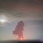 レス14番の画像3