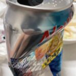 レス35番の画像1