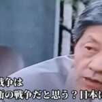 レス44番の画像1