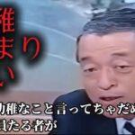 レス44番の画像12