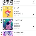 レス38番の画像1