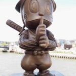 レス1番のリンク先のサムネイル画像