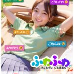 レス4番のリンク先のサムネイル画像