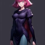 レス2番の画像2
