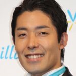 レス2番のリンク先のサムネイル画像