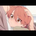 レス2番の画像1