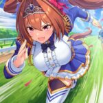 レス1番の画像3