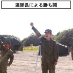 レス2番の画像1