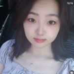 レス30番の画像1