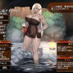 レス3番の画像3