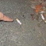レス1番のリンク先のサムネイル画像