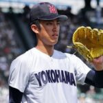レス2番のリンク先のサムネイル画像