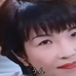 レス44番の画像2