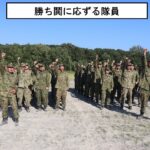 レス2番の画像2