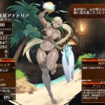 レス3番の画像2