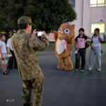 レス1番の画像13
