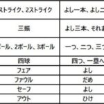 レス43番の画像1