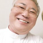 レス1番のリンク先のサムネイル画像