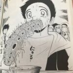 レス20番の画像1