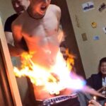 レス31番の画像1