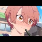 レス2番の画像2