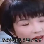 レス44番の画像3