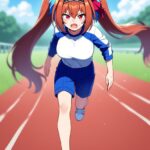 レス1番の画像1