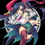 レス21番の画像1