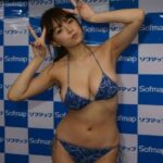 レス19番の画像2