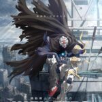 レス49番の画像1