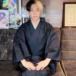 レス1番の画像1