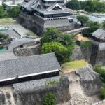レス2番のリンク先のサムネイル画像