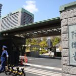 レス2番のリンク先のサムネイル画像