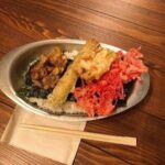 レス5番の画像1