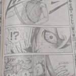 レス36番の画像2