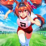 レス1番の画像2