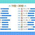 レス7番の画像2