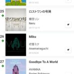 レス38番の画像3