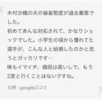 レス3番の画像8