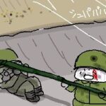 レス11番の画像1
