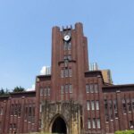 レス2番のリンク先のサムネイル画像