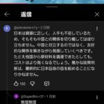 レス1番の画像1