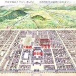 レス226番の画像1